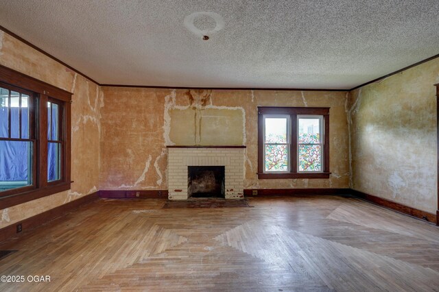 1643 Washington Ave, Baxter Springs, KS 66713