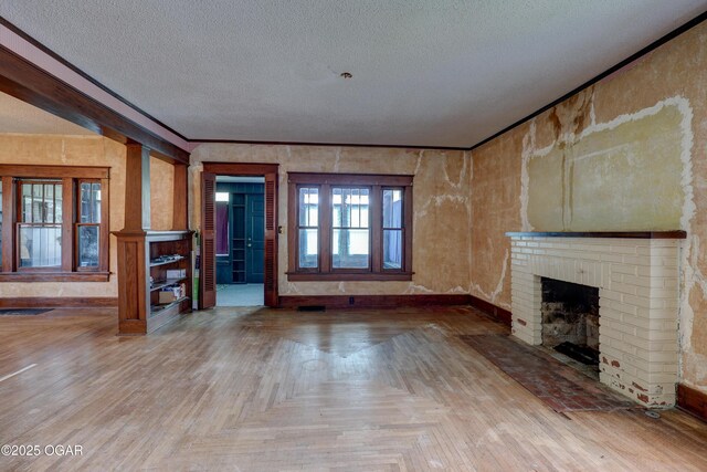 1643 Washington Ave, Baxter Springs, KS 66713
