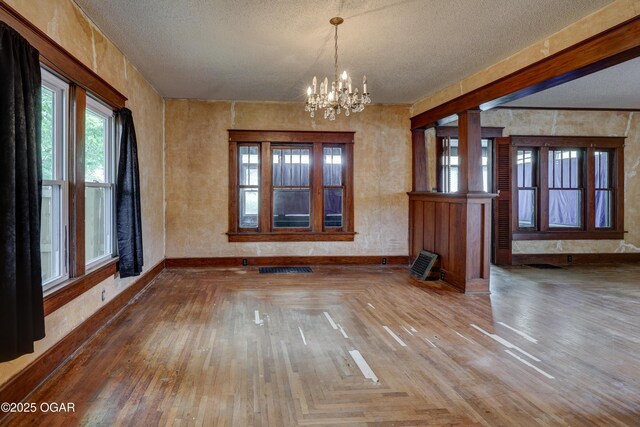 1643 Washington Ave, Baxter Springs, KS 66713