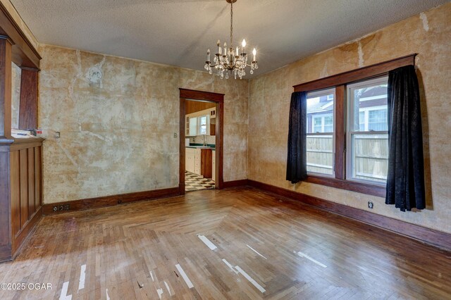 1643 Washington Ave, Baxter Springs, KS 66713