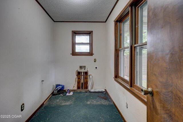 1643 Washington Ave, Baxter Springs, KS 66713
