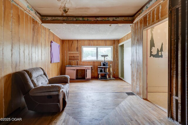 1643 Washington Ave, Baxter Springs, KS 66713
