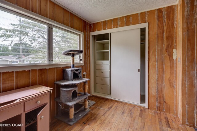 1643 Washington Ave, Baxter Springs, KS 66713