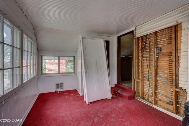 1643 Washington Ave, Baxter Springs, KS 66713