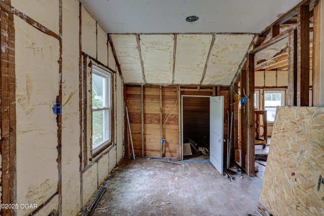 1643 Washington Ave, Baxter Springs, KS 66713