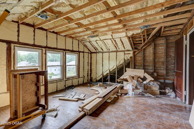 1643 Washington Ave, Baxter Springs, KS 66713