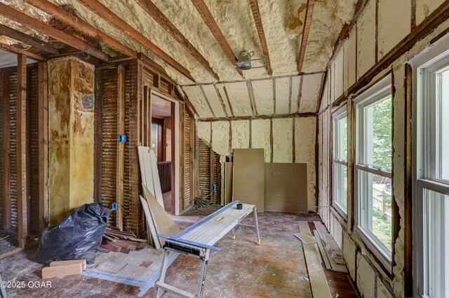 1643 Washington Ave, Baxter Springs, KS 66713