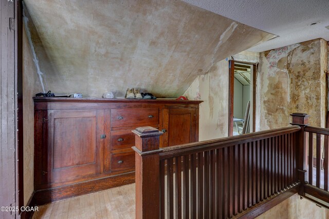 1643 Washington Ave, Baxter Springs, KS 66713