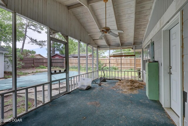 1643 Washington Ave, Baxter Springs, KS 66713
