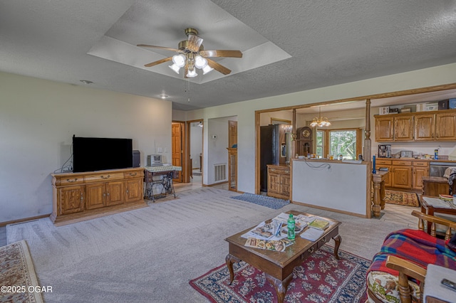 10195 County Road 284, Carl Junction, MO 64834 - photo 9