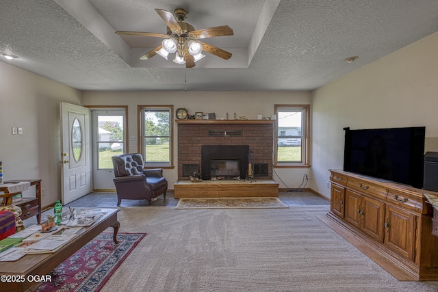 10195 County Road 284, Carl Junction, MO 64834 - photo 7