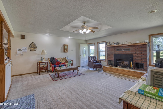 10195 County Road 284, Carl Junction, MO 64834 - photo 8