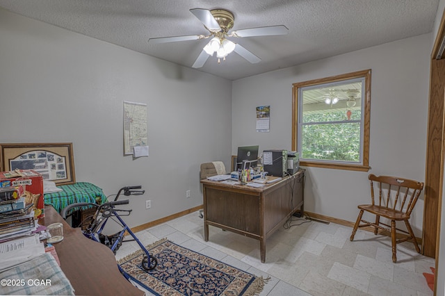 10195 County Road 284, Carl Junction, MO 64834 - photo 27