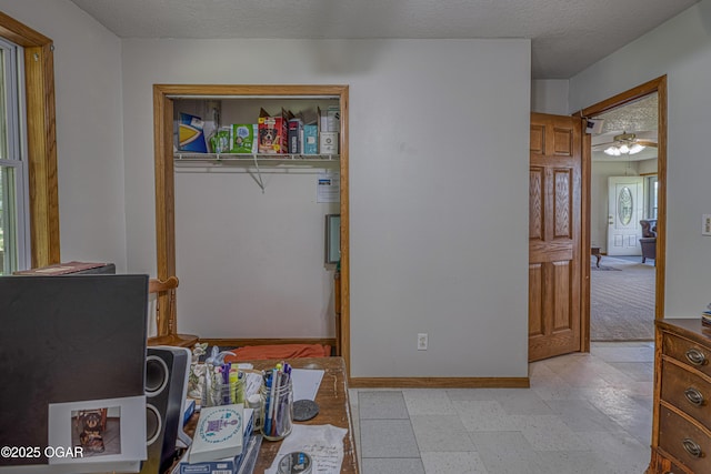 10195 County Road 284, Carl Junction, MO 64834 - photo 28