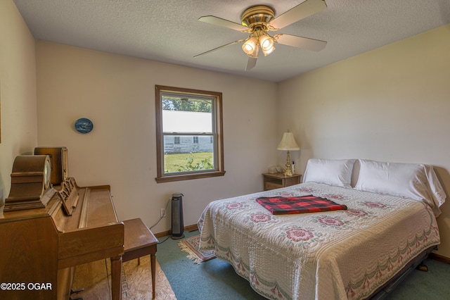 10195 County Road 284, Carl Junction, MO 64834 - photo 23