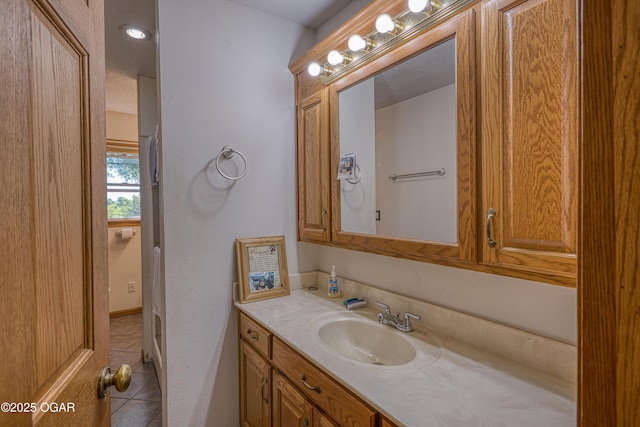 10195 County Road 284, Carl Junction, MO 64834 - photo 22