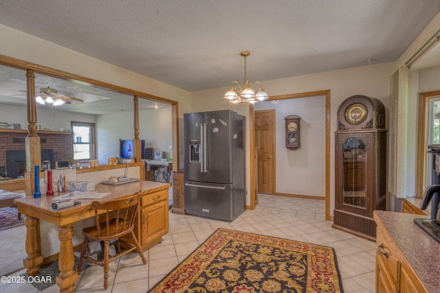 10195 County Road 284, Carl Junction, MO 64834 - photo 10