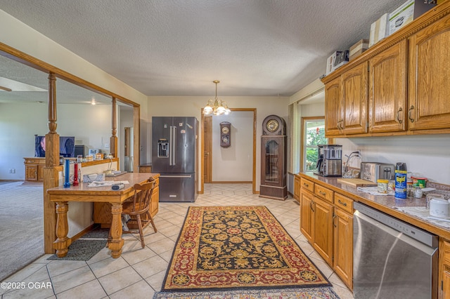 10195 County Road 284, Carl Junction, MO 64834 - photo 11