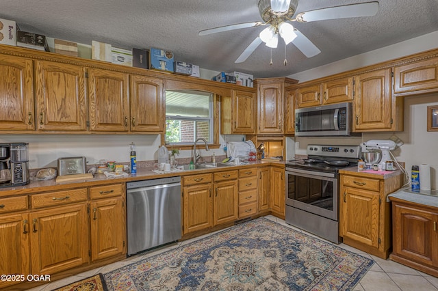 10195 County Road 284, Carl Junction, MO 64834 - photo 16