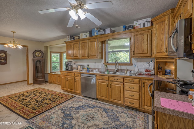 10195 County Road 284, Carl Junction, MO 64834 - photo 14