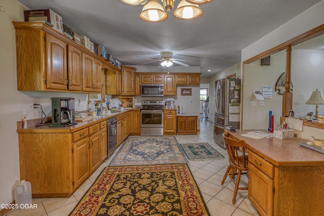 10195 County Road 284, Carl Junction, MO 64834 - photo 15