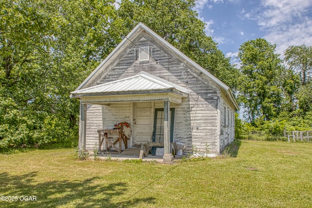 10195 County Road 284, Carl Junction, MO 64834 - photo 37