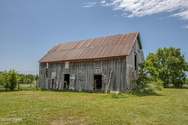 10195 County Road 284, Carl Junction, MO 64834 - photo 38