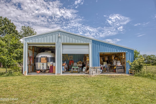 10195 County Road 284, Carl Junction, MO 64834 - photo 34