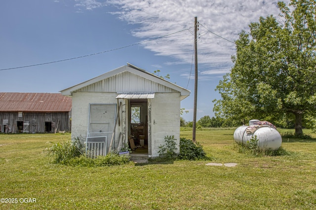 10195 County Road 284, Carl Junction, MO 64834 - photo 39
