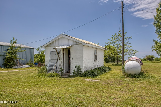 10195 County Road 284, Carl Junction, MO 64834 - photo 40