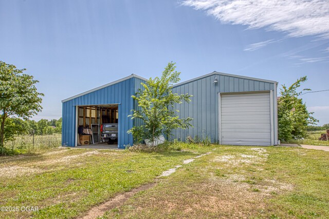 10195 County Road 284, Carl Junction, MO 64834 - photo 33