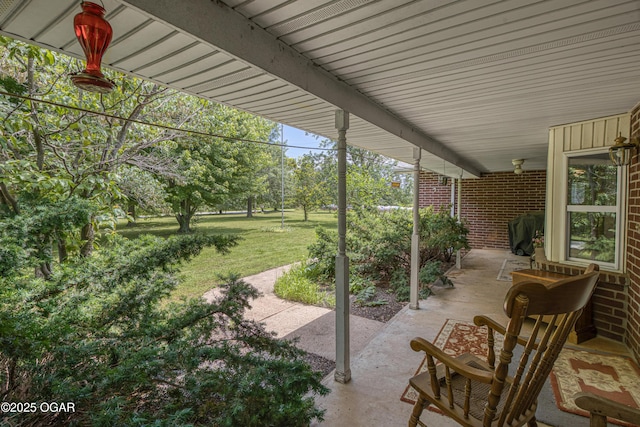 10195 County Road 284, Carl Junction, MO 64834 - photo 6