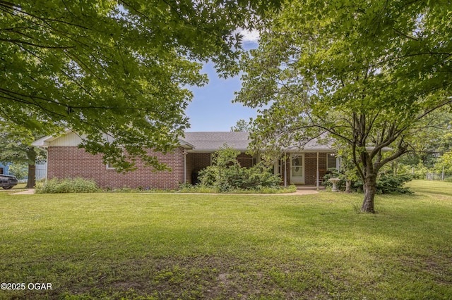 10195 County Road 284, Carl Junction, MO 64834 - photo 1