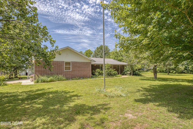 10195 County Road 284, Carl Junction, MO 64834 - photo 5