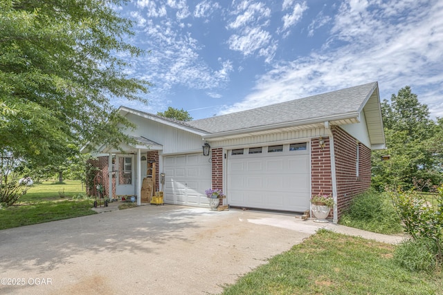 10195 County Road 284, Carl Junction, MO 64834 - photo 30