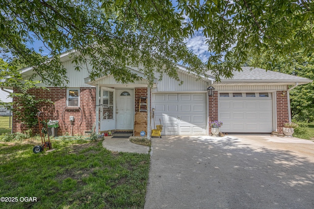 10195 County Road 284, Carl Junction, MO 64834 - photo 31