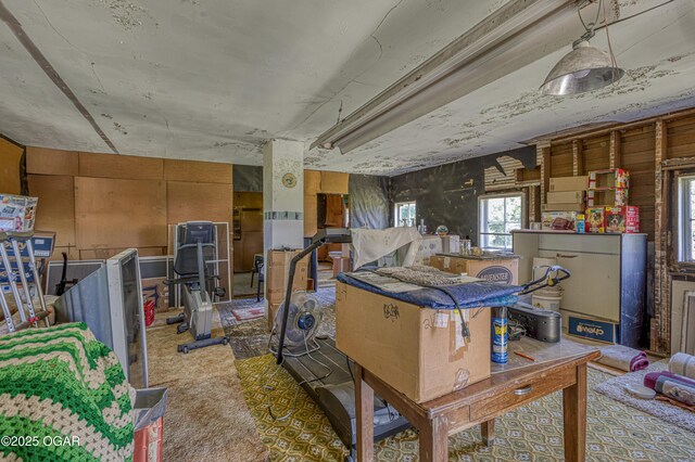 10195 County Road 284, Carl Junction, MO 64834 - photo 35