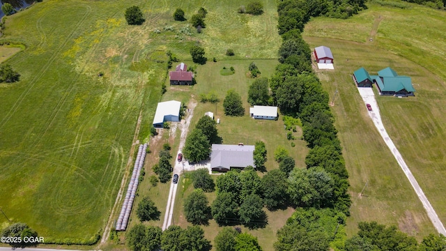 10195 County Road 284, Carl Junction, MO 64834 - photo 2
