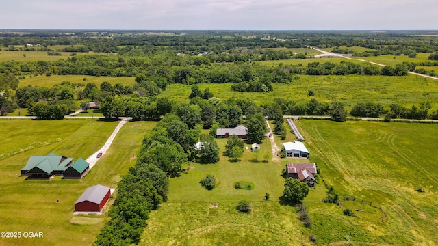 10195 County Road 284, Carl Junction, MO 64834 - photo 42