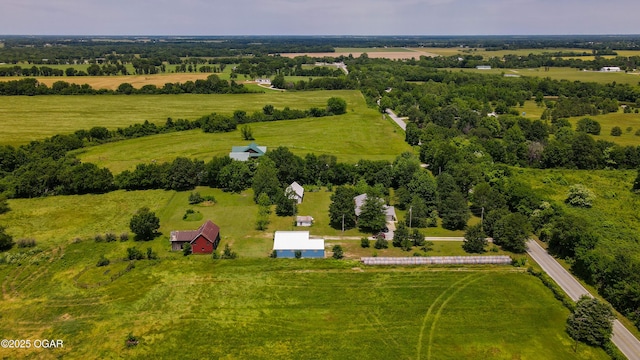10195 County Road 284, Carl Junction, MO 64834 - photo 43