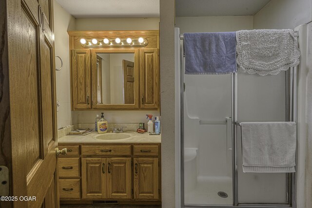 10195 County Road 284, Carl Junction, MO 64834 - photo 21