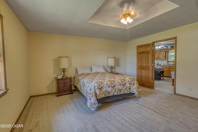 10195 County Road 284, Carl Junction, MO 64834 - photo 19