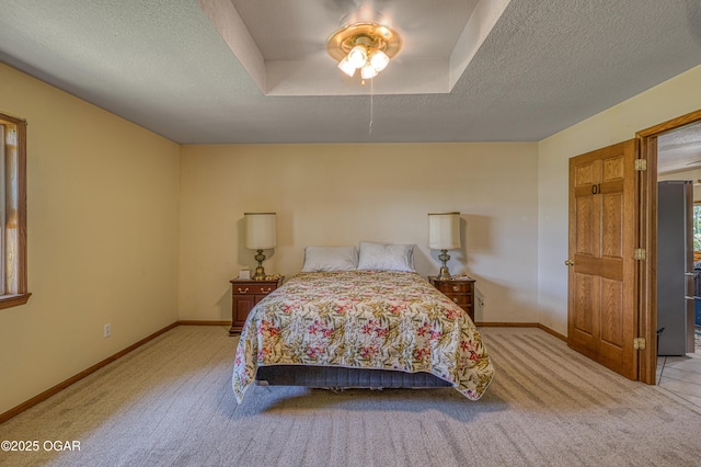 10195 County Road 284, Carl Junction, MO 64834 - photo 18