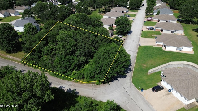 1706 Redbud Dr, Joplin, MO 64801 - photo 1