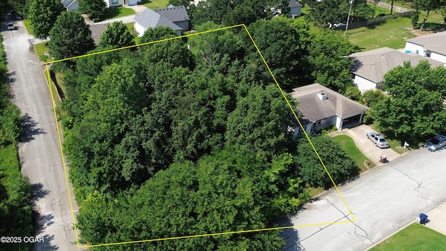 1706 Redbud Dr, Joplin, MO 64801 - photo 2