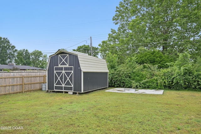 2722 Wisconsin Ave, Joplin, MO 64804 - view of shed