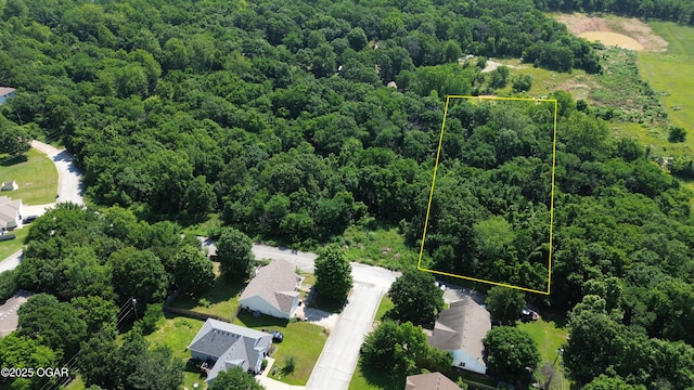LOT3 N Willow Rd, Joplin, MO 64801 - photo 1
