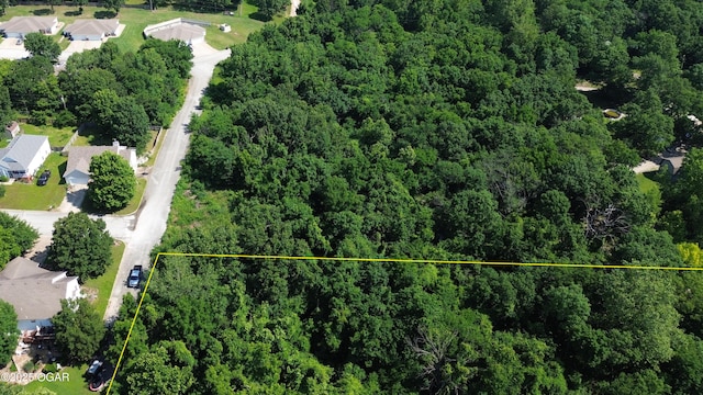 LOT3 N Willow Rd, Joplin, MO 64801 - photo 2