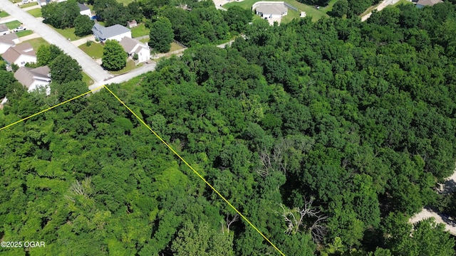 LOT3 N Willow Rd, Joplin, MO 64801 - photo 3