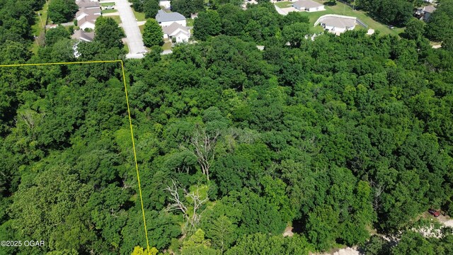 LOT3 N Willow Rd, Joplin, MO 64801 - photo 4